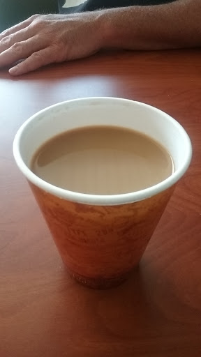 Donut Shop «The Donut Shop Bloomingdale», reviews and photos, 502 US-80, Bloomingdale, GA 31302, USA