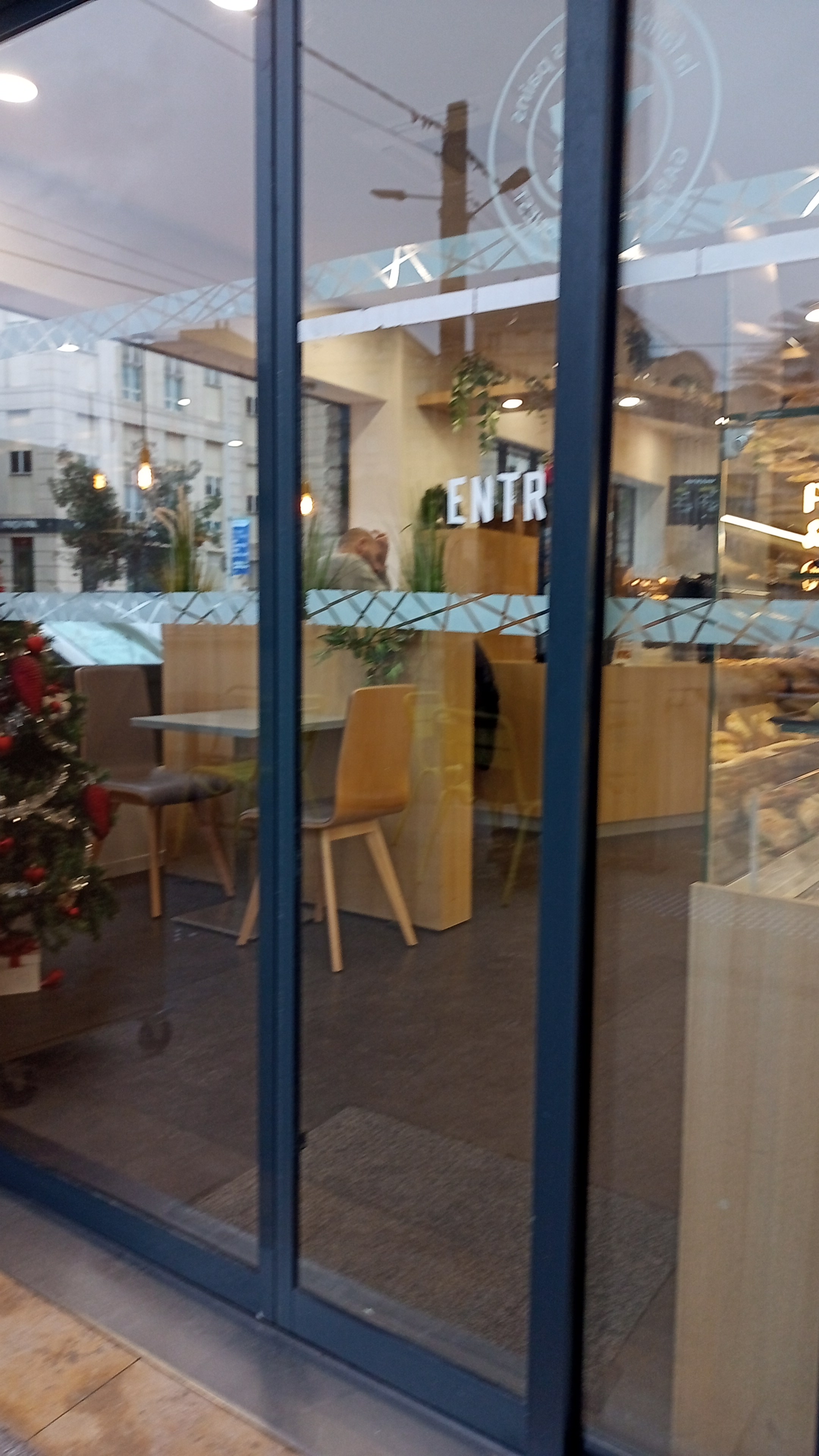 Photo n° 2 de l'avis de Eymeric.e fait le 31/12/2023 à 08:14