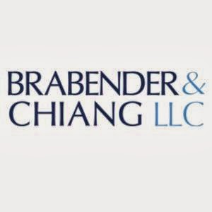 Law Firm «Brabender & Chiang LLC», reviews and photos