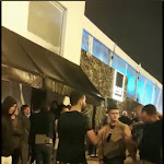 Photo n°7 de l'avis de Gabriel.I fait le 01/11/2021 à 15:53 sur le  Envy Restaurant en Lisboa à Lisbon