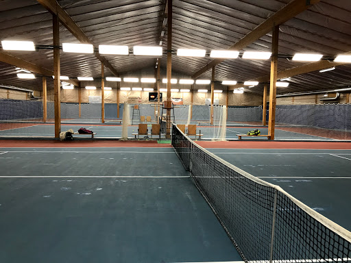 Tullinge Tennis Club