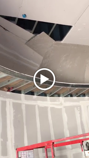 Used Car Dealer «CarMax», reviews and photos, 1300 Pendale Rd, El Paso, TX 79936, USA