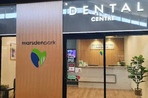 Marsden Park Dental Centre image