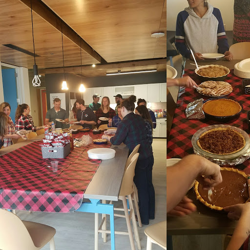 Legal Services «Avvo», reviews and photos