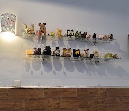 Carnitas Uruapan photo