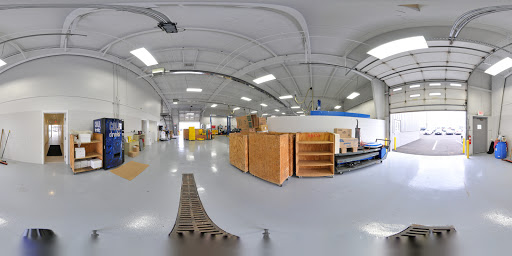 Volkswagen Dealer «Kings Volkswagen», reviews and photos, 9570 Kings Auto Mall Rd, Cincinnati, OH 45249, USA