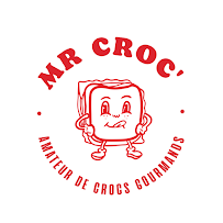 Photos du propriétaire du Restauration rapide Mr Croc' à Rouen - n°9