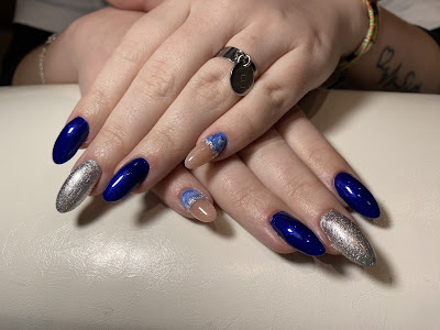 Pass’O nails à Fourmies