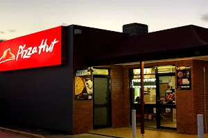 Pizza Hut Gawler image