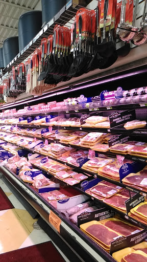 Grocery Store «Price Choice Supermarket», reviews and photos, 2712 NW 95th St, Miami, FL 33147, USA