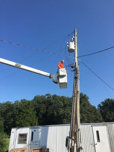 Electrician «Reliable Electric», reviews and photos, 1508 Iuka Rd, Grand Rivers, KY 42045, USA