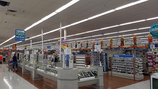 Department Store «Walmart Supercenter», reviews and photos, 27650 State Hwy 249, Tomball, TX 77375, USA