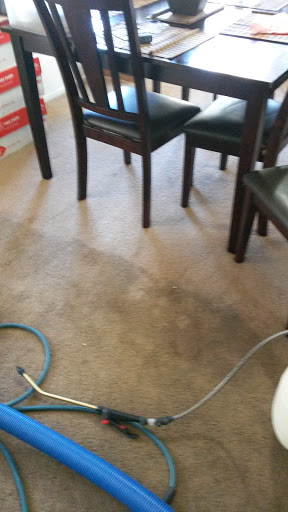 Carpet , Tile and house cleaning services ,limpieza de casas alfombras y mosaicos in Long Beach, California