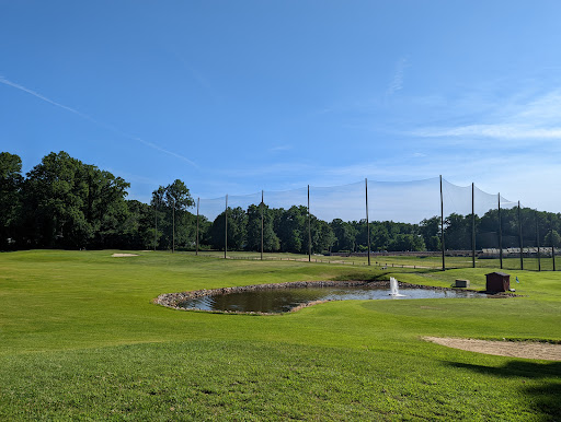 Golf Club «Severna Park Golf Center», reviews and photos, 1257 Ritchie Hwy, Arnold, MD 21012, USA