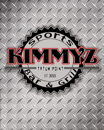 Bar & Grill «Kimmyz Tatum Point», reviews and photos, 4601 E Bell Rd, Phoenix, AZ 85032, USA