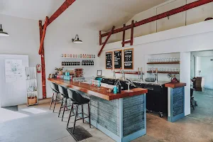 Northyards Cider Co image