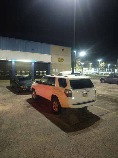 Auto Parts Store «Pep Boys Auto Parts & Service», reviews and photos, 6247 South La Grange Road, Hodgkins, IL 60525, USA