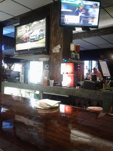 Sports Bar «Highlander Club», reviews and photos, 6194 Highland Dr, Salt Lake City, UT 84121, USA
