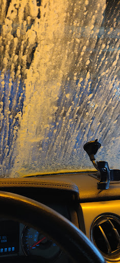 Car Wash «Kaady Car Wash», reviews and photos, 15450 SW 116th Ave, King City, OR 97224, USA