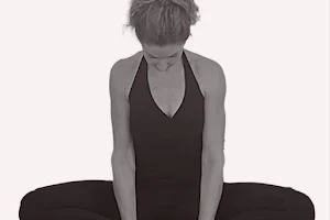 Yoga with Tara - Exeter image