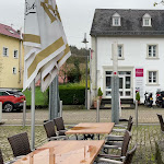 Photo n°1 de l'avis de One.a fait le 31/03/2024 à 22:14 sur le  Reza's Restaurant Moselterrasse Gästehaus à Oberbillig