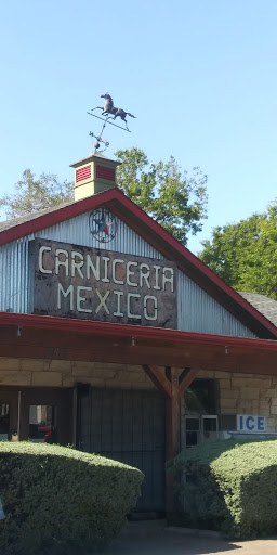 Carniceria Mexico Meat Market