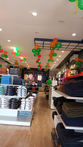 Firstcry.com Store Bharatpur