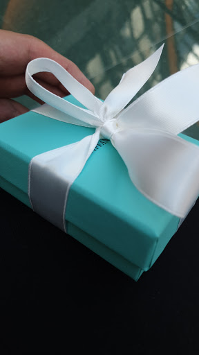 Jewelry Store «Tiffany & Co.», reviews and photos, 4200 Conroy Rd, Orlando, FL 32839, USA