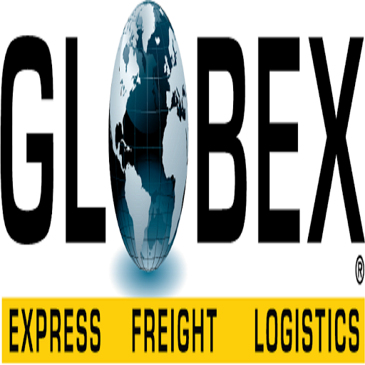 Shipping Service «Globex Logistics International Courier & Cargo», reviews and photos, 1388 Westwood Blvd # 201, Los Angeles, CA 90024, USA