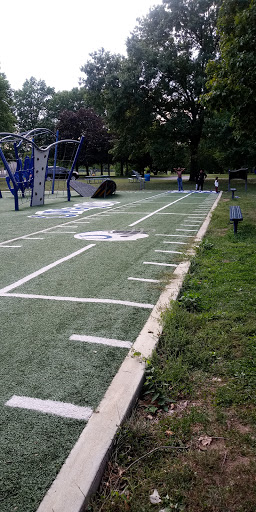 Park «Riverside Park», reviews and photos, 2420 E Riverside Dr, Indianapolis, IN 46208, USA