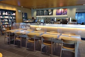 Starbucks Coffee - Saitama Toro image