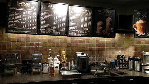 Coffee Shop «Starbucks», reviews and photos, 745 Chastain Rd NW, Kennesaw, GA 30144, USA