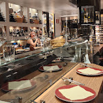 Photo n°6 de l'avis de Camila.M fait le 13/05/2023 à 09:40 sur le  Zeb à Florence