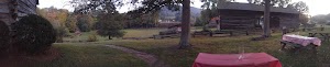 Tipton-Haynes Historic Site - photo 83