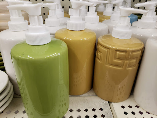 Dollar Store «Dollar Tree», reviews and photos, 1360 Park Manor Blvd, Pittsburgh, PA 15205, USA