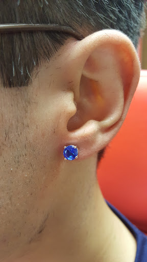 Find small joker tattoo ideas for your next unique tattoo in Sanford at Pandoras Box Tattoo Studio