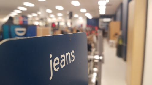 Department Store «Marshalls», reviews and photos, 6000 Greenbelt Rd, Greenbelt, MD 20770, USA