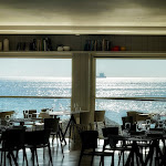 Photo n°1 de l'avis de franco.i fait le 24/11/2023 à 20:23 sur le  Ristorante Esterina Civitavecchia - Ristorante di pesce à Civitavecchia