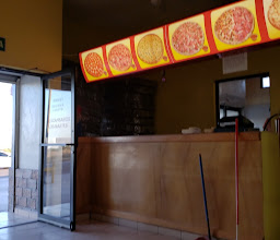 Martinelly Pizza Mallorca photo