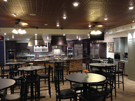 Appliance Store «Metro Appliances & More», reviews and photos, 3545 N Hillside St, Wichita, KS 67219, USA