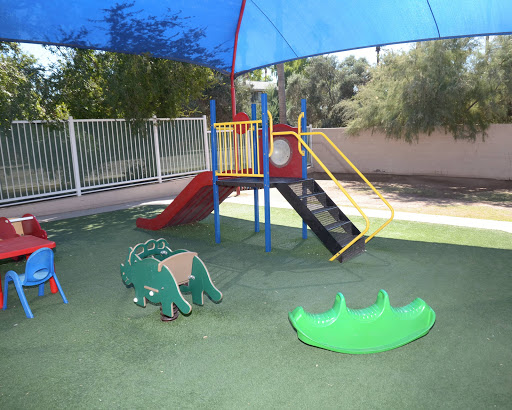 Day Care Center «La Petite Academy of Avondale, AZ», reviews and photos, 13003 W McDowell Rd, Avondale, AZ 85392, USA