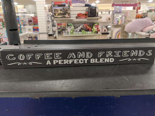 Department Store «HomeGoods», reviews and photos, 1026 Glenbrook Way, Hendersonville, TN 37075, USA