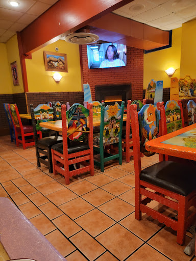 Shopping Mall «Concord Shopping Center», reviews and photos, 6119 Backlick Rd, Springfield, VA 22150, USA