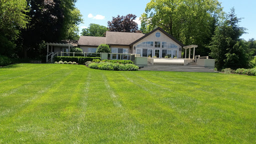 Private Golf Course «Lake Geneva Country Club», reviews and photos, W3398 South Lake Shore Drive, Lake Geneva, WI 53147, USA
