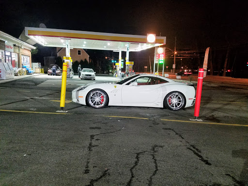 Car Wash «Thornwood Car Wash», reviews and photos, 625 Marble Ave, Thornwood, NY 10594, USA