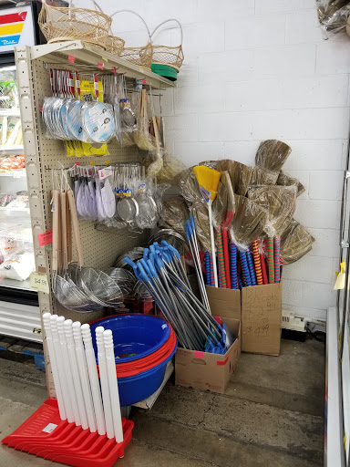 Asian Grocery Store «Asia Mart», reviews and photos, 2481 Guerneville Rd, Santa Rosa, CA 95403, USA