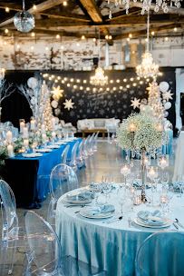 Pink with Envy Events - Photo 3 - Car repair in , Dayton