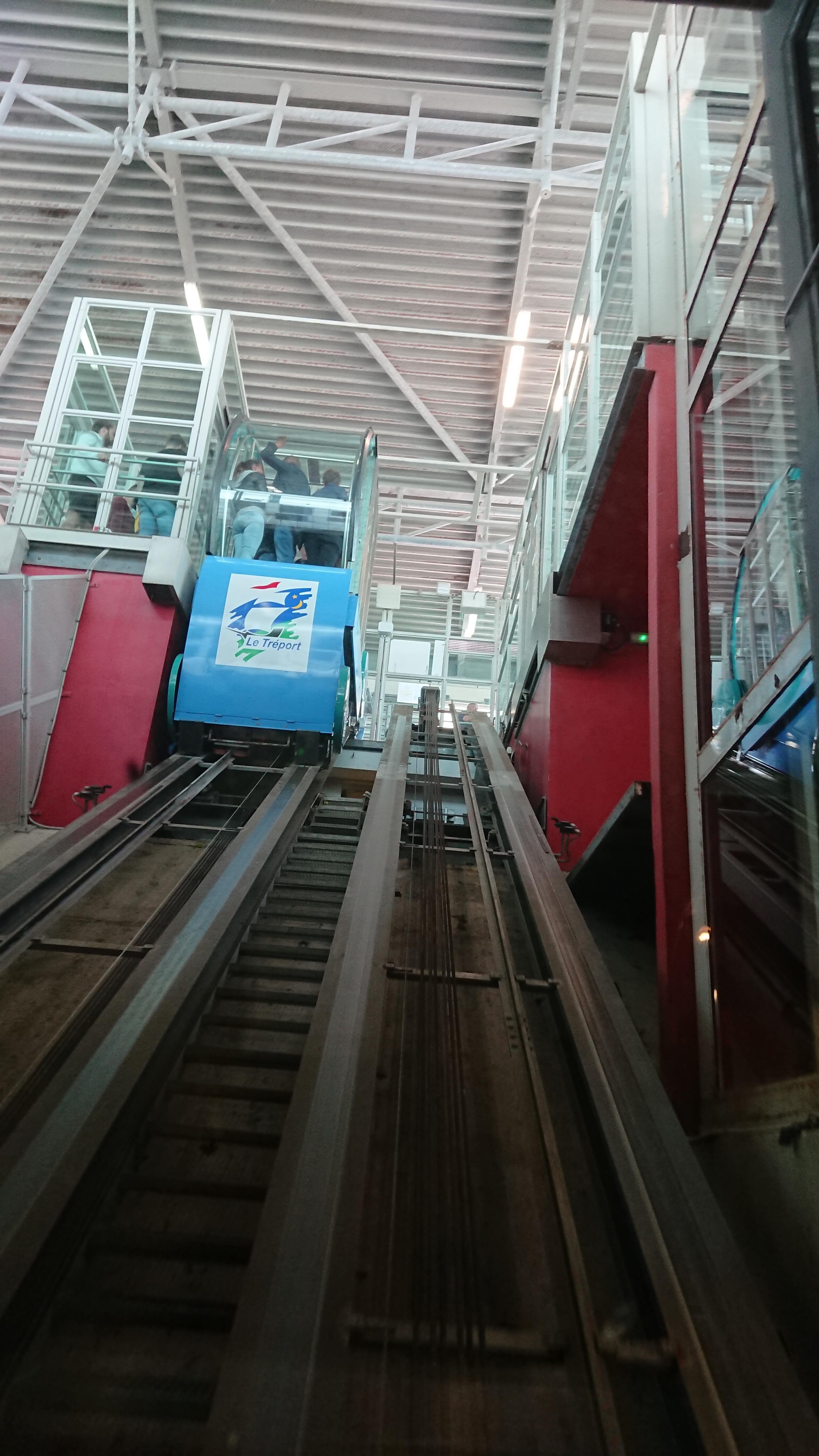 Photo n° 8 de l'avis de Luc.a fait le 28/08/2019 à 13:19