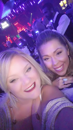 Bar «The Stage Northside», reviews and photos, 610 E 9 Mile Rd, Pensacola, FL 32514, USA