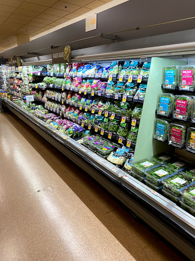 Grocery Store «Stop & Shop», reviews and photos, 32 Lyman St, Westborough, MA 01581, USA
